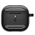 Pozostałe Spigen Rugged Armor do Apple AirPods 4. generacji black